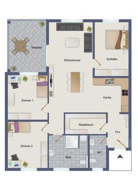 28778_761464_2001920_Heinrichstr_22_Whg_1_1_1900_2