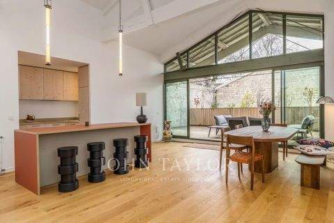 Bordeaux Wohnungen, Bordeaux Wohnung kaufen