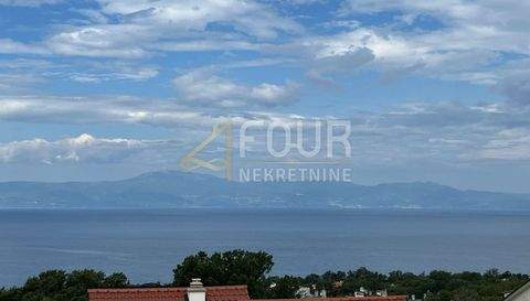 Omisalj Wohnungen, Omisalj Wohnung kaufen