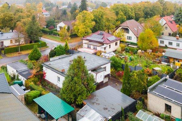 Provisionsfreies Angebot