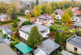 Provisionsfreies Angebot