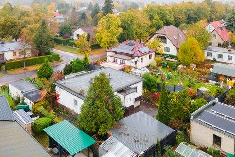 Panketal Grundstücke, Panketal Grundstück kaufen