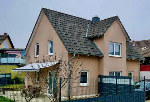 Kappel-Grafenhausen Häuser, Kappel-Grafenhausen Haus kaufen