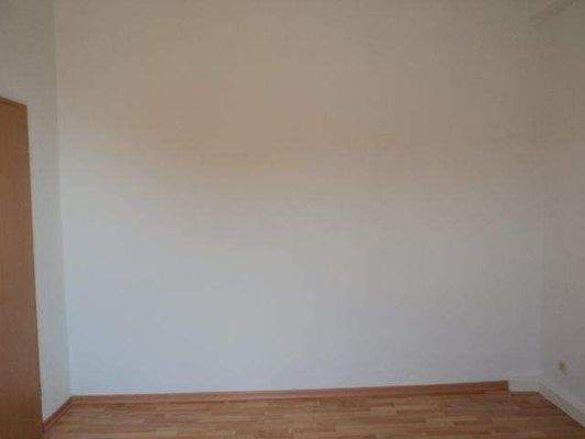 Schlafzimmer (3).JPG