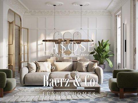 barcelona Häuser, barcelona Haus kaufen