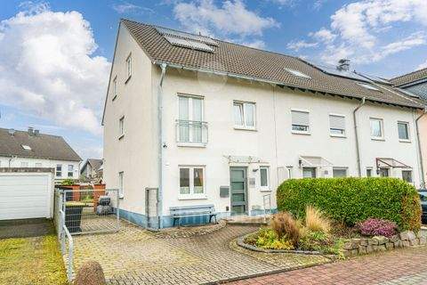 Troisdorf Häuser, Troisdorf Haus kaufen