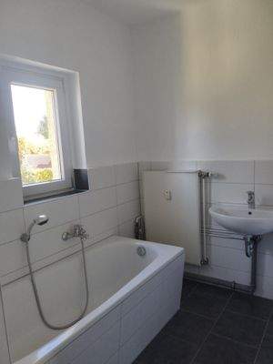 WhatsApp Image 2026-03-03 at 12.47.44 (2).jpeg