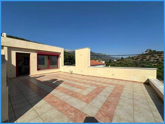 600c23a2a65a4654a2590b1a98700d31-original