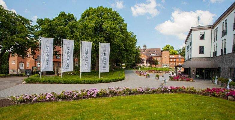 Schloss_Basthorst Panoramaansichtr_Michael_Frahm