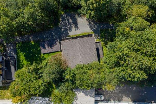 BI_Objekte_19.09.2025-62