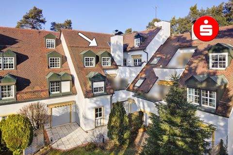 Schwaig Wohnungen, Schwaig Wohnung kaufen