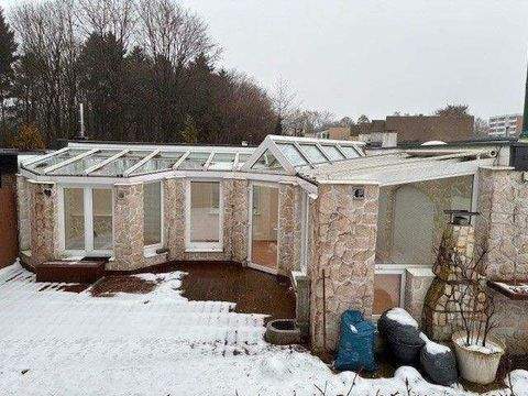 Norderstedt Häuser, Norderstedt Haus kaufen