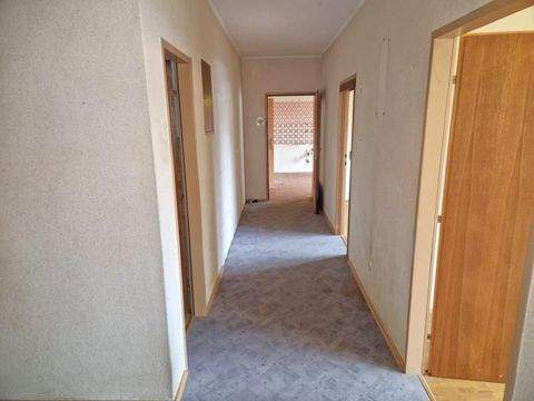 Fürstenfeld Wohnungen, Fürstenfeld Wohnung kaufen