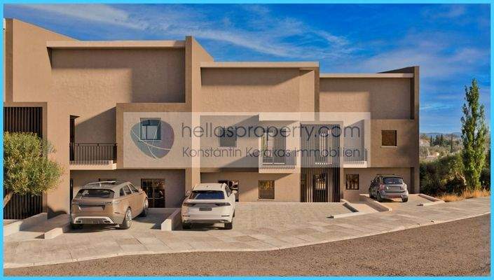 379cfbefe65642aaa023030f34fb2a7f-original