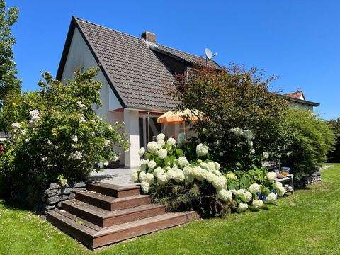 Laatzen Häuser, Laatzen Haus kaufen