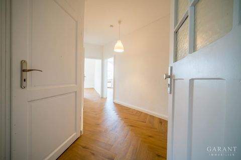 Stuttgart Wohnungen, Stuttgart Wohnung kaufen
