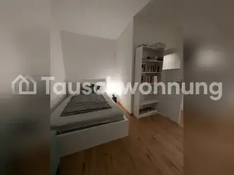 Berlin Wohnungen, Berlin Wohnung mieten