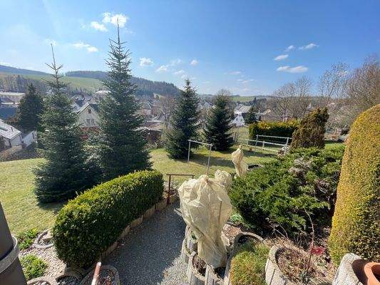 Grundstück und Fernblick.JPG