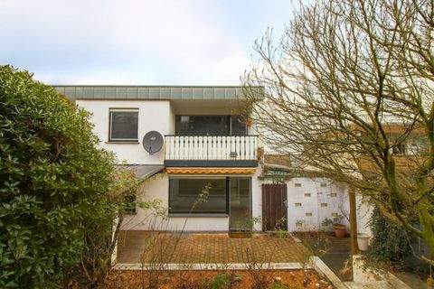 Vlotho Häuser, Vlotho Haus kaufen