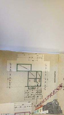 20240617_113152_resized