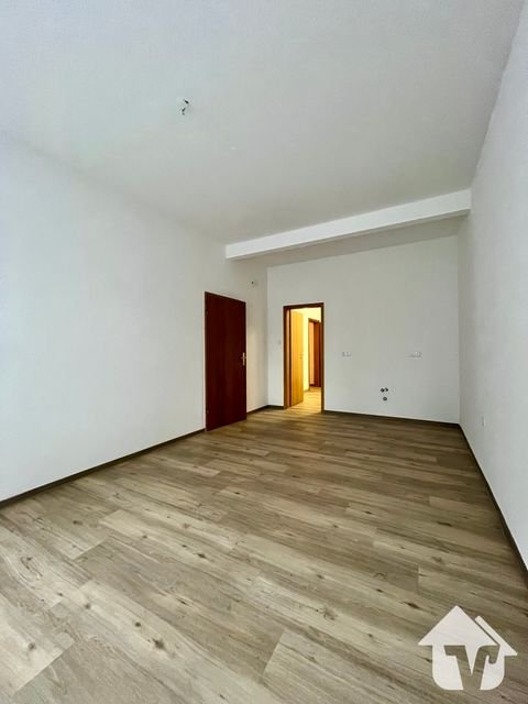 Werlte Wohnungen, Werlte Wohnung mieten
