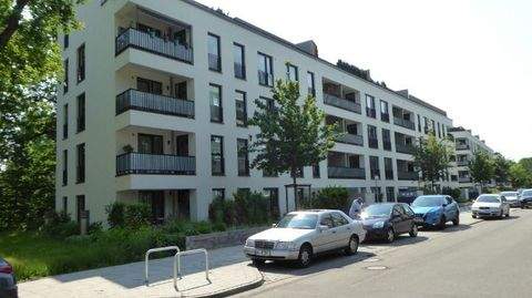 Hamburg Wohnungen, Hamburg Wohnung mieten