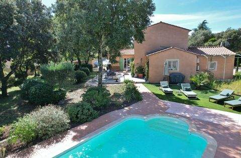 UZES Häuser, UZES Haus kaufen