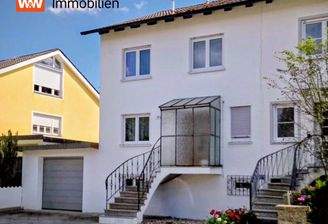 Frontbild Hohenkammer