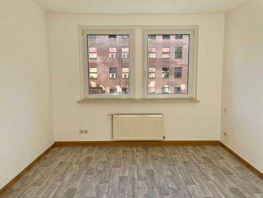 Beispielbild Schlafzimmer