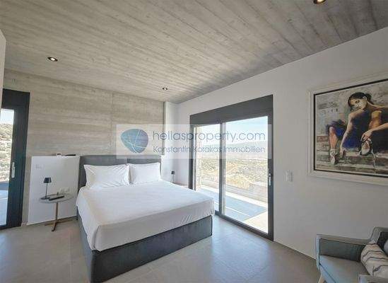 5cedb8753dec4f438bbf374febbacbde-original