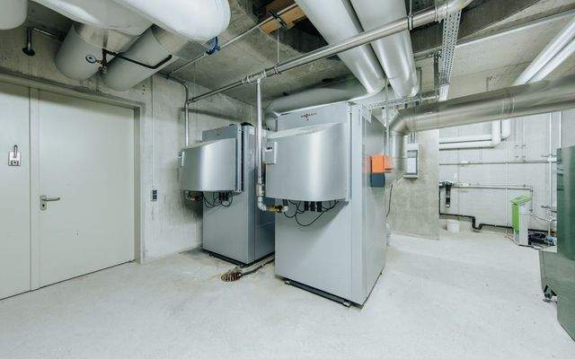 Klinke-Immobilien-Hausen (59 von 105)