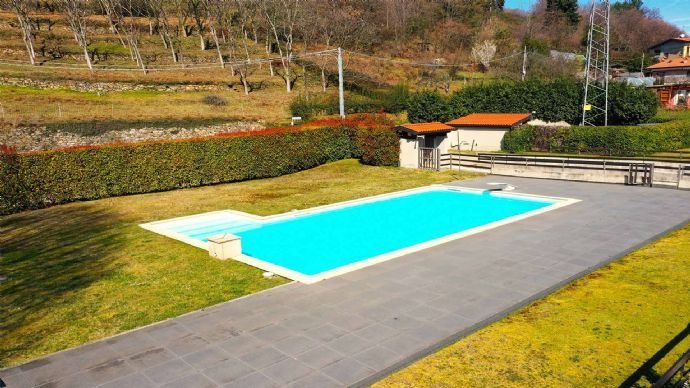 casa-meina-piscina-terrazzo-lago-maggiore_0026_DJI