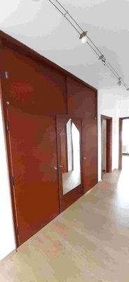 OG Einbauschrank 06.jpeg