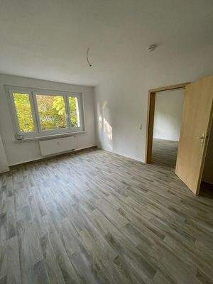 Schlafzimmer (Beispiel)