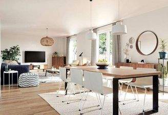 2 - Mitwachshaus-Flair-148-Wohnzimmer.jpg