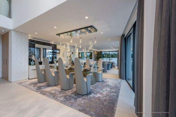KPI1470- Luxury Villa for Sale-Noelle Politiek 
