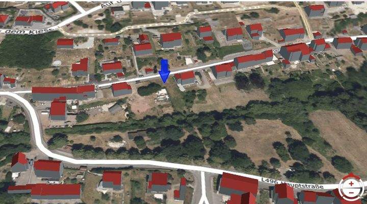 Lageplan-3D_Merzalben, Hirtenstr. 14_838-22