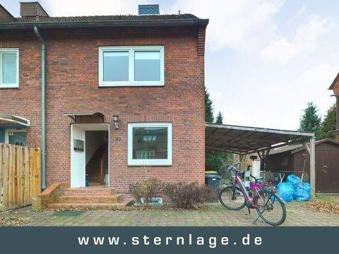 Neumünster Häuser, Neumünster Haus kaufen