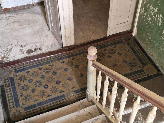 denkmalprojekt-ronneburger-schmoelln-kaufen (9)