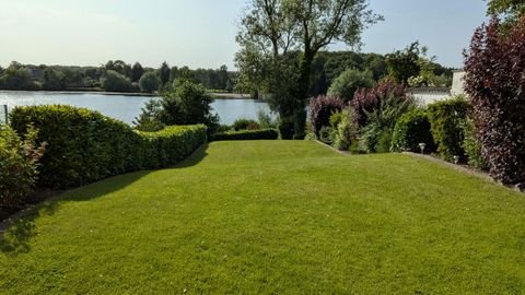Reinfeld Häuser, Reinfeld Haus kaufen
