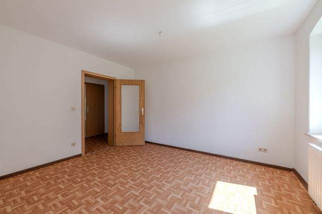 Die perfekte Familienwohnung mit 5 Räumen - Bild 4