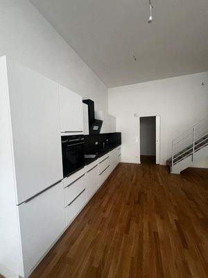 original-34C6F759-B89A-425D-885C-9A87655EBD4F (1)