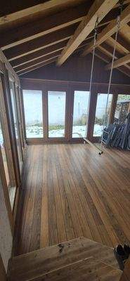 WhatsApp Image 2026-02-22 at 15.30.12 (6).jpeg