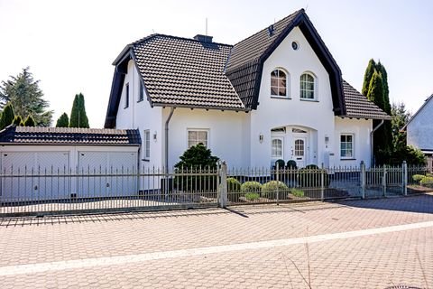 Mayen / Kürrenberg Häuser, Mayen / Kürrenberg Haus kaufen
