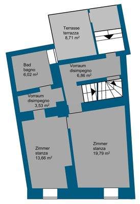 R05380APSO Grundriss 1. Stock-page-001.jpg