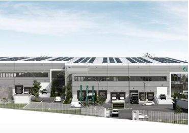 Screenshot 2025-12-05 133455