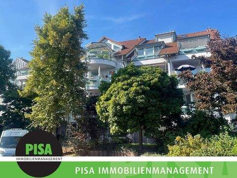 Leipzig / Burghausen Wohnungen, Leipzig / Burghausen Wohnung kaufen