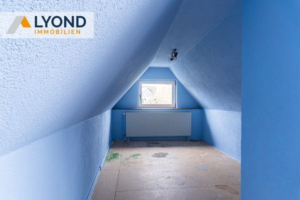 OG Schlafzimmer (Whg 2)