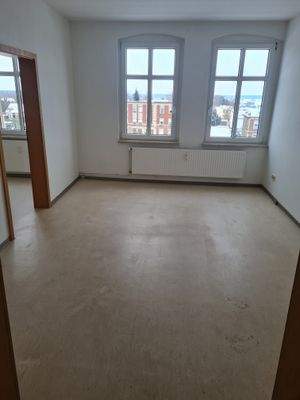 WhatsApp Image 2026-02-02 at 14.26.041.jpeg