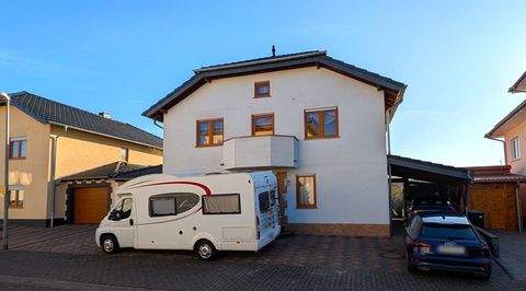 Weißenthurm Häuser, Weißenthurm Haus kaufen